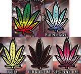 HEMP miniature mascot [All 5 type set(Full Complete)]