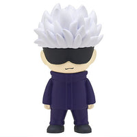 Jujutsu Kaisen mini sofubi collection Vol.1 [4.Satoru Gojo]