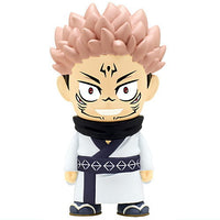 Jujutsu Kaisen mini sofubi collection Vol.1 [5.Sukuna]