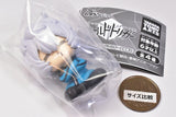 Shoulder Zun Fig. World Trigger Tamakoma Second [2.Yuma Kuga]