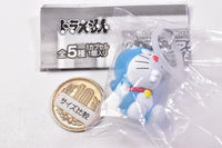 Doraemon mejirushi accessories vol.2 [1.Doraemon]