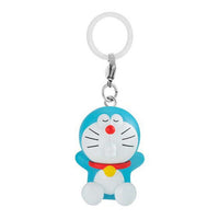 Doraemon mejirushi accessories vol.2 [1.Doraemon]