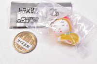 Doraemon mejirushi accessories vol.2 [2.Dorami]