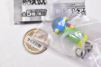 Doraemon mejirushi accessories vol.2 [5.Small Light]