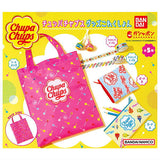 Chupa Chups Goods Collection [All 5 type set(Full Complete)]