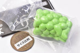 Machiboke Fruit Part.2 [5.Muscat]