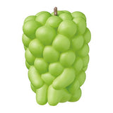 Machiboke Fruit Part.2 [5.Muscat]