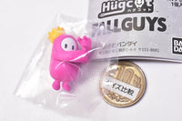 Hugcot FALL GUYS [1.Original pink (crown ver.)]