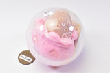 #Keshikasu. plush toy Part.2 [1.Ice cream]