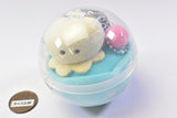 #Keshikasu. plush toy Part.2 [4.Cream soda]