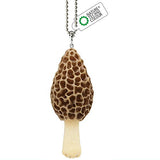 Nature Techni colour MONO PLUS Mushroom soft mascot [5.Amigasatake]