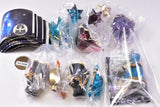 Hoshi no Ko Collection Part.2 Nova [All 6 type set(Full Complete)]