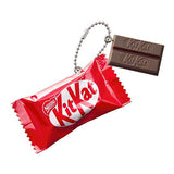 Nestle kit kat mini charm [1.KitKat Mini]