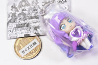 Hirogaru Sky! PreCure Hirogaru Sky! PreCure swing Special [1.Cure Majesty]