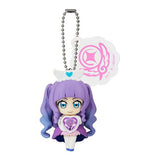 Hirogaru Sky! PreCure Hirogaru Sky! PreCure swing Special [1.Cure Majesty]