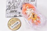 Hirogaru Sky! PreCure Hirogaru Sky! PreCure swing Special [2.Cure Wing]