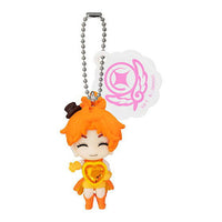 Hirogaru Sky! PreCure Hirogaru Sky! PreCure swing Special [2.Cure Wing]