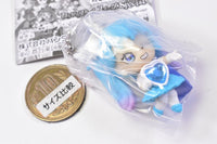 Hirogaru Sky! PreCure Hirogaru Sky! PreCure swing Special [3.Cure Sky]