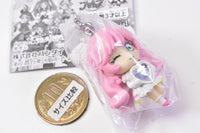 Hirogaru Sky! PreCure Hirogaru Sky! PreCure swing Special [4.Cure Prism]