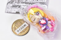 Hirogaru Sky! PreCure Hirogaru Sky! PreCure swing Special [5.Cure Butterfly]