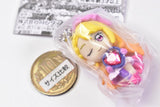 Hirogaru Sky! PreCure Hirogaru Sky! PreCure swing Special [5.Cure Butterfly]