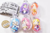 Hirogaru Sky! PreCure Hirogaru Sky! PreCure swing Special [All 5 type set(Full Complete)]