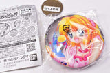 Mermaid Melody Pichi Pichi Pitch Capsule can badge collection [2.Lineup B]