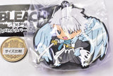 BLEACH Sennen Kessen-hen capsule rubber mascot Part.2 [8.Toshiro Hitsugaya]