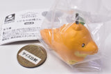 Animal Attraction Fruit Fairy vol.2 [2.Bhiwani]