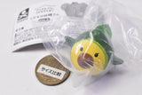 Animal Attraction Fruit Fairy vol.2 [4.Avocadori]