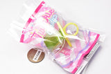 Ringcolle! Twinkle Candy [2.Ring B]
