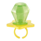 Ringcolle! Twinkle Candy [2.Ring B]