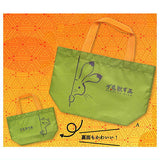 Dachoju-giga Tote Bag Collection [1.A]