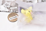 Pokemon Ringyu Part3 [4.Pichu]