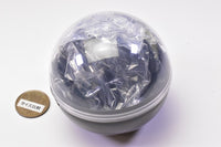 1/12 BOMA SWOOP TRK [1.Blue/disc wheel]