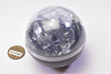 1/12 BOMA SWOOP TRK [1.Blue/disc wheel]