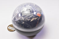 1/12 BOMA SWOOP TRK [2.Orange/disc wheels]