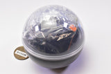 1/12 BOMA SWOOP TRK [2.Orange/disc wheels]