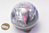 1/12 BOMA SWOOP TRK [3.Red/spoked wheels]