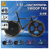 1/12 BOMA SWOOP TRK [All 4 type set(Full Complete)]