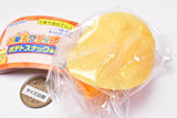 Snack Clip potato snack edition [3.Consomme]