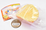 Snack Clip potato snack edition [4.Namigata]
