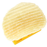 Snack Clip potato snack edition [4.Namigata]