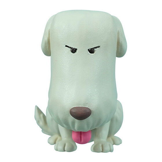 ONE PIECE Onepi no Mi Animal 01 [2.Chouchou]