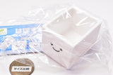 Haposuchi. Bokuha,korekaramowakiyaku [5.Box]