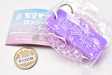 Rooms Fictitious Sauna Locker Key Vol.02 [1.Relaxation spa Therapy]