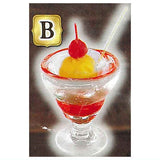 1/12 nostalgic coffee shop cream soda vol.2 [2.B]