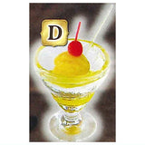 1/12 nostalgic coffee shop cream soda vol.2 [4.D]