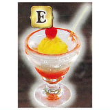 1/12 nostalgic coffee shop cream soda vol.2 [5.E]