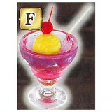 1/12 nostalgic coffee shop cream soda vol.2 [6.F]